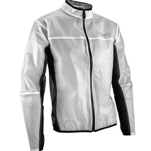 Leatt Race MTB Jacket